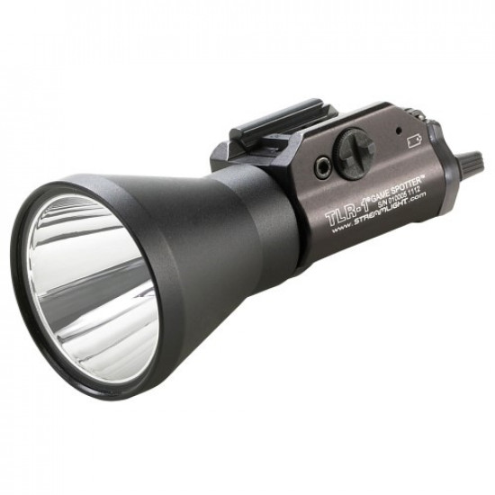 Streamlight TLR-1 GAME SPOTTERidx MOX692275